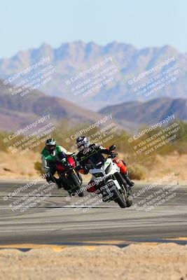 media/Mar-09-2025-TrackXperience (Sun) [[4c2000c718]]/4-Level 1/Session 1 (Turn 16)/